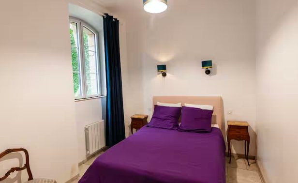Gîte Pasteur - Domaine de Launay Guen - Photo 3