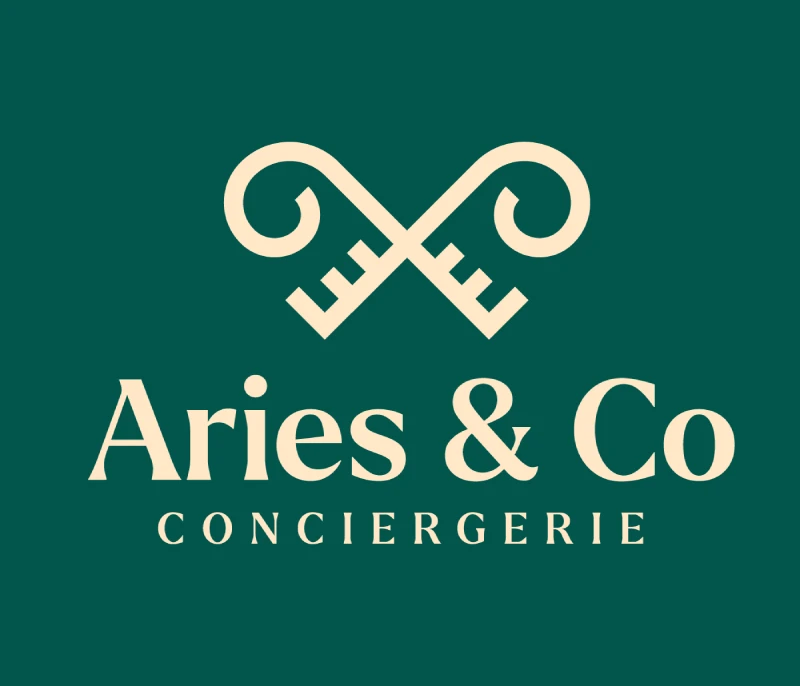 Site en construction